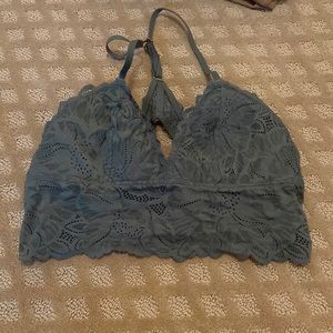 Aerie Bra